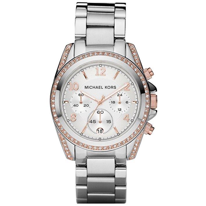 Michael Kors MK5459 Women's Watch Michael Kors MK5459 Women's Watch